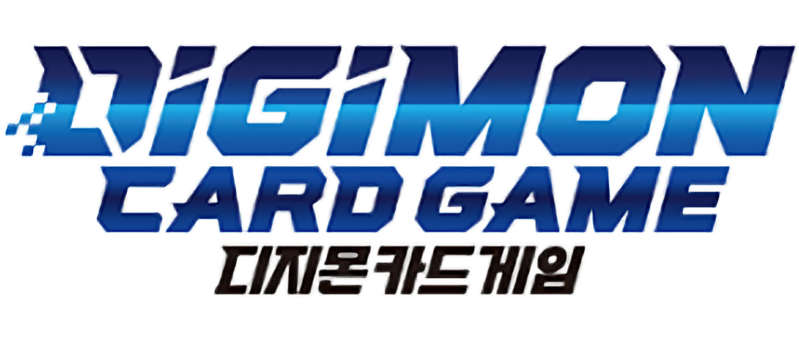 digimon_logo