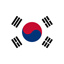 한국어