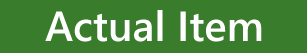 act_logo