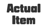 act_logo