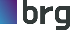 brg_logo