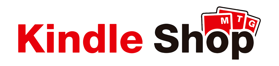 kindle_logo